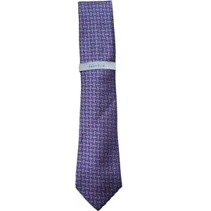 Men's Perry Ellis Designer Neck Tie